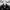Aktionsbanner