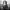 Aktionsbanner