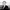 Aktionsbanner