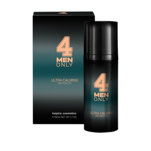 ULTRA CALMING 24H FACE LIFT 50ML