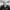 Aktionsbanner