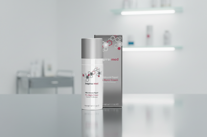 MICROBIOME REPAIR PRO BIOTIC CREAM 50ML