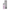 MICROBIOME REPAIR PRO BIOTIC SERUM 30ML