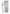 MICROBIOME REPAIR PRO BIOTIC REDNESS REDUCER CREAM 30ML