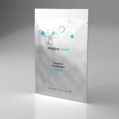 EXOSOME CELL BOOSTER MASK 1X30ML