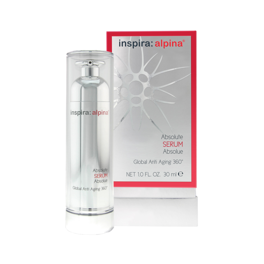 ABSOLUTE SERUM 30ML