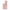 ULTRALIGHT LEGS LOTION 200ML