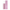 REMODELING BODY CREAM 200ML