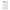 PhytoColla Mask VEGAN 25ml