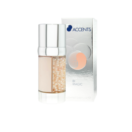 BI MAGIC "FIRM&LIFT" 2x20ML