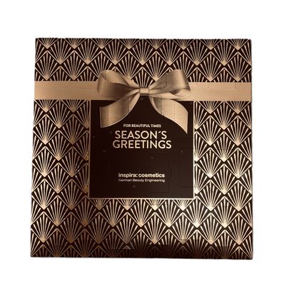 ADVENTSKALENDER 2025