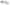 Aktionsbanner