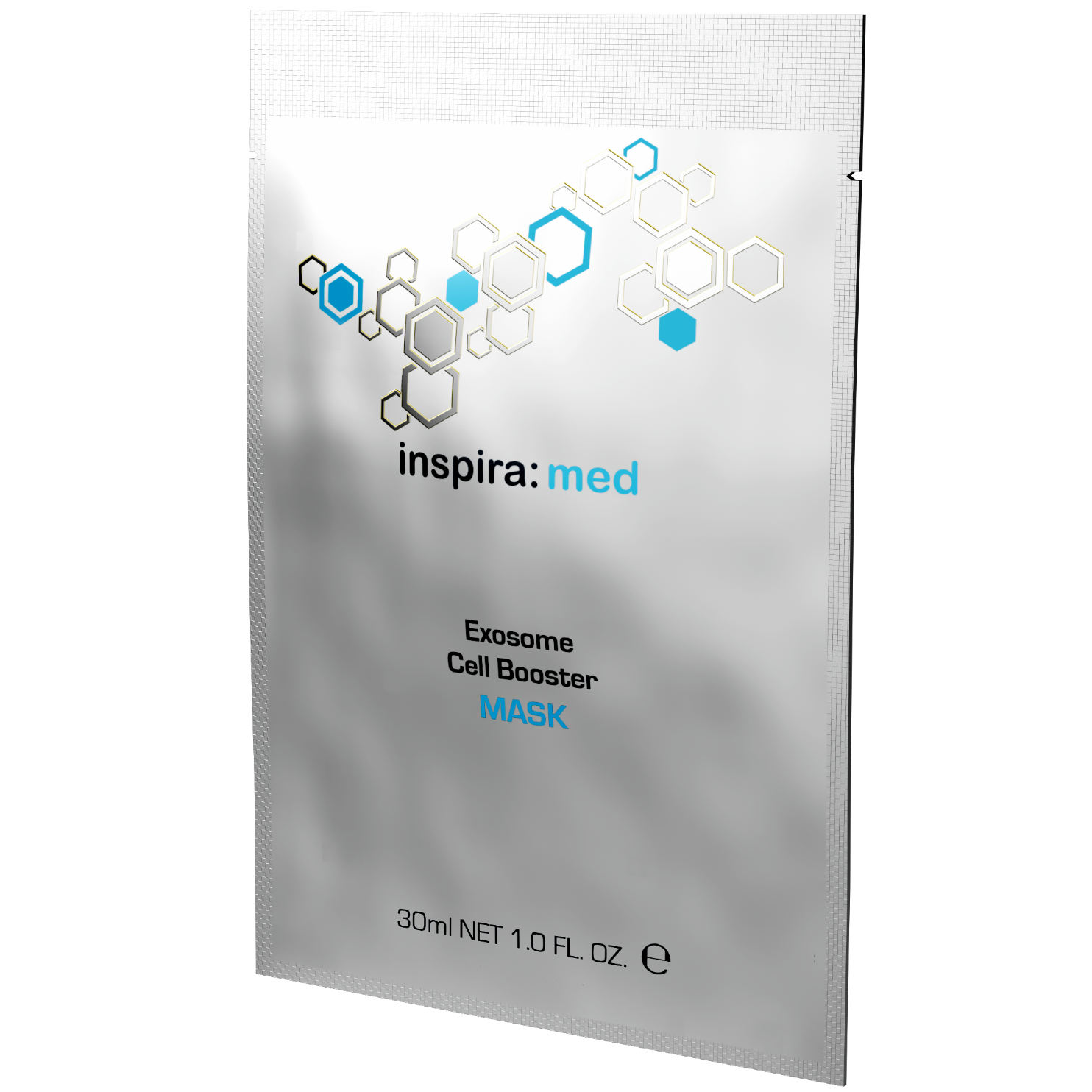 EXOSOME CELL BOOSTER MASK 1X30ML