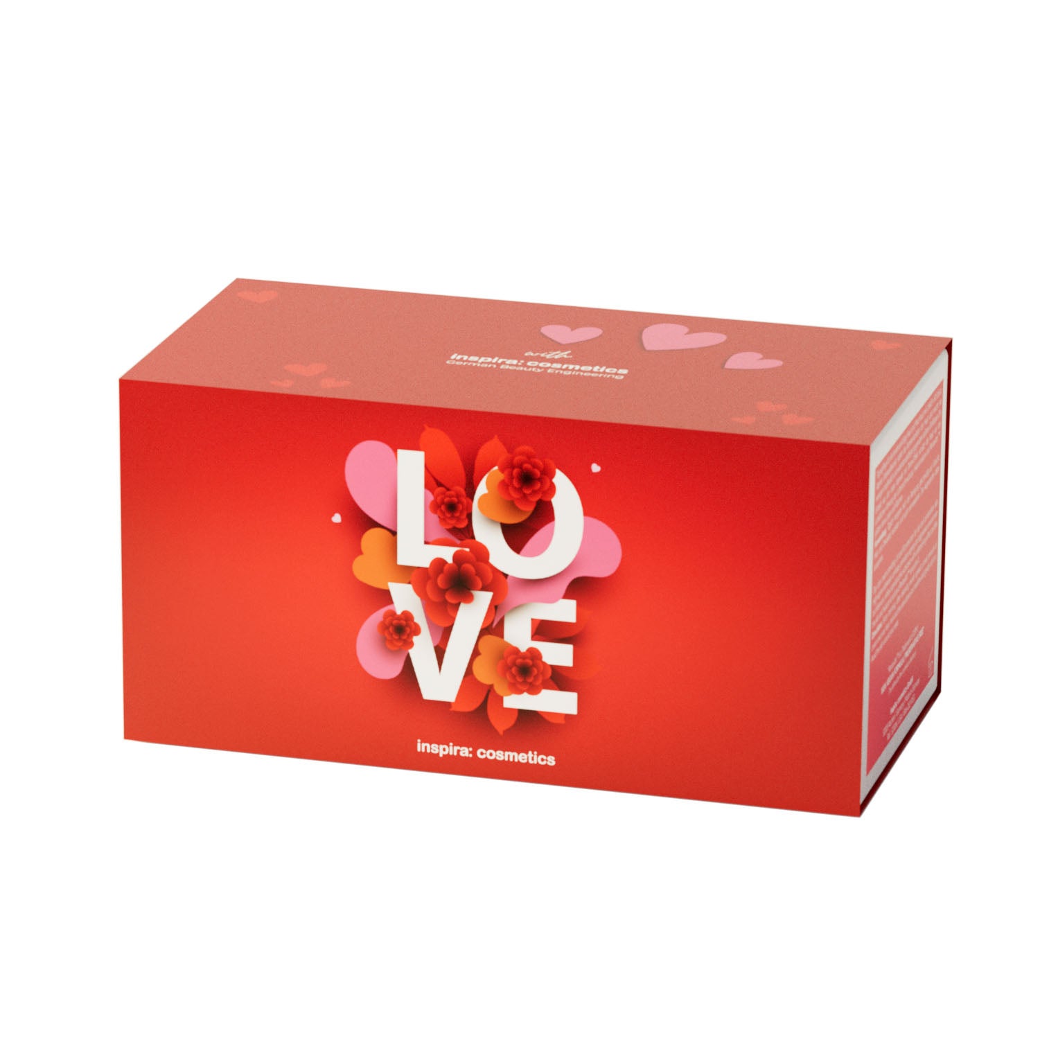 SET MUTTERTAG RICH (2x 50ml)