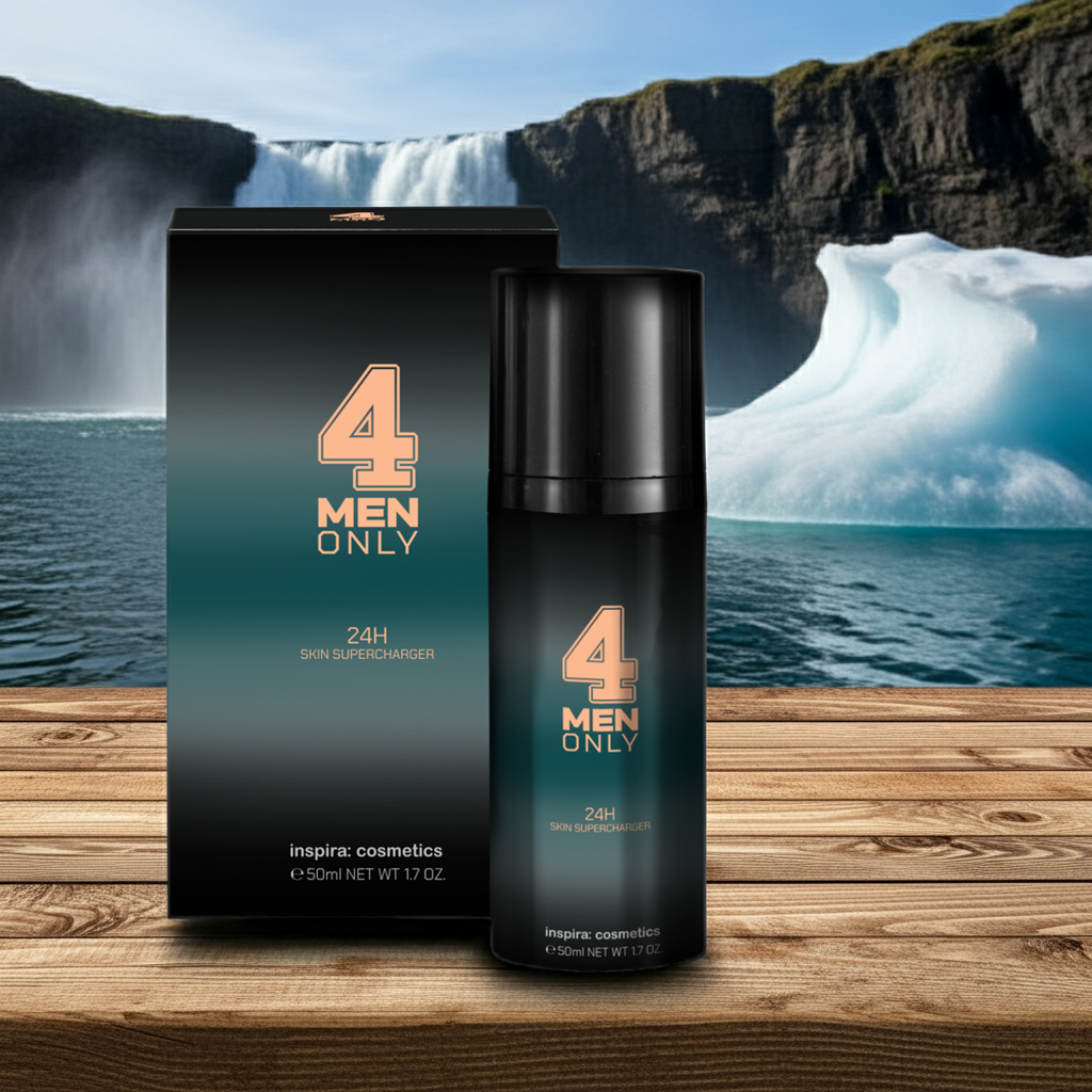 24H SKIN SUPERCHARGER 50ML