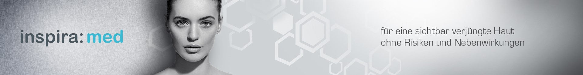 inspira:med