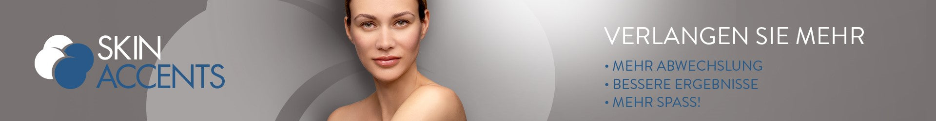Skin Accents