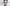 Aktionsbanner